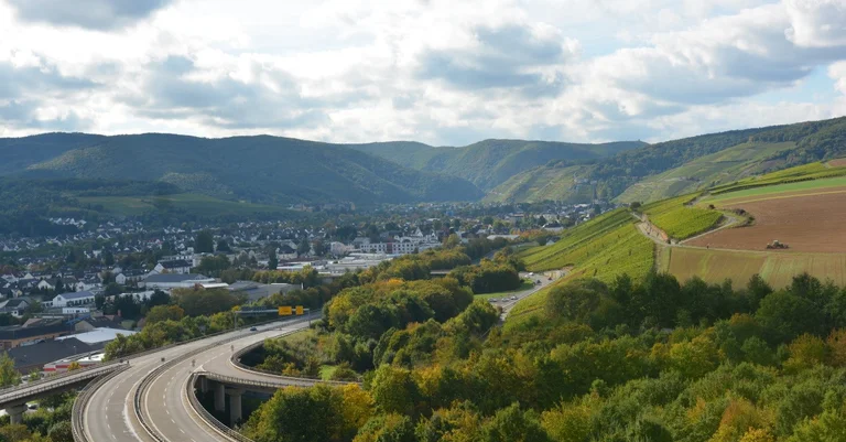 Vorschaubild: Energiekrise: Flutopfer im Ahrtal ohne finanzielle Unterstützung