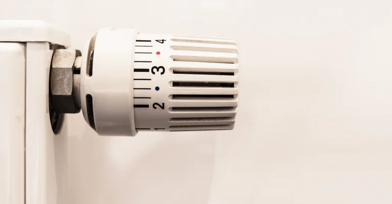 Vorschaubild: Energiekrise: Im Linzer Rathaus darf nun auf 21 Grad geheizt werden