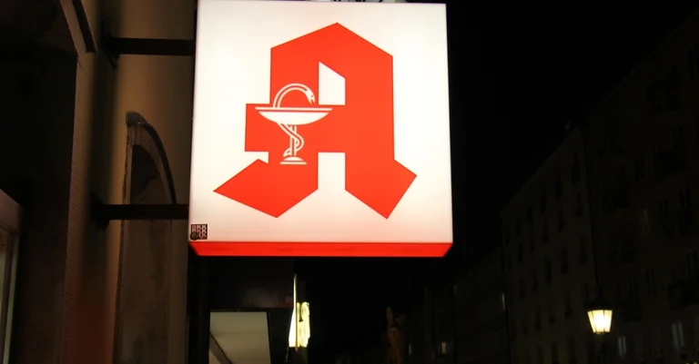 Vorschaubild: Apothekenverband beklagt Lieferengpässe bei Medikamenten