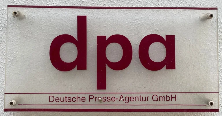 Vorschaubild: Nachrichtenagenturen und „Correctiv“ bilden „Faktencheck-Bündnis“