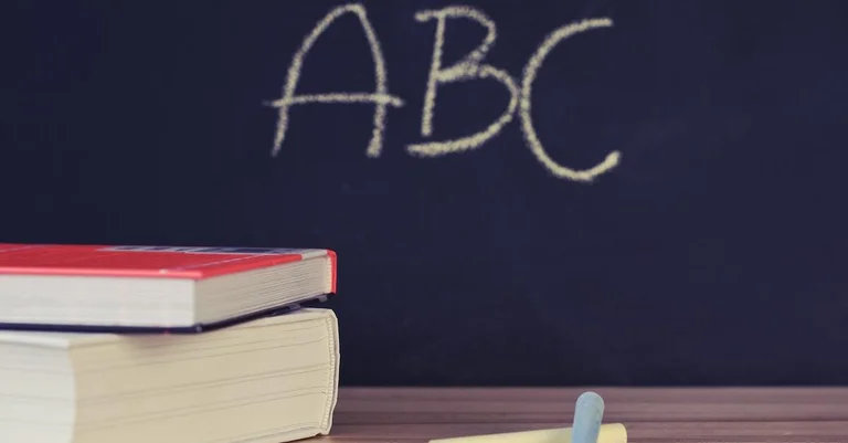 Vorschaubild: Österreich: Immer mehr Analphabeten unter Asylberechtigten