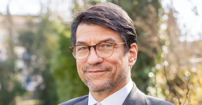 Vorschaubild: Konservativer Anwalt will Twitter verlassen