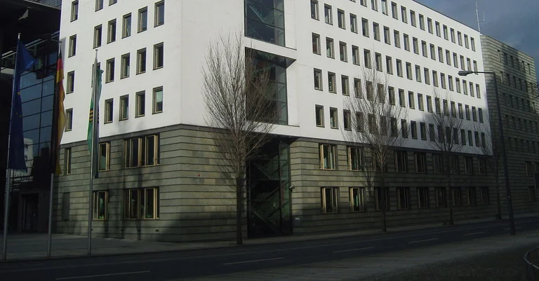 Vorschaubild: Hohe Asylzahlen: Sachsen fordert temporären Aufnahmestopp