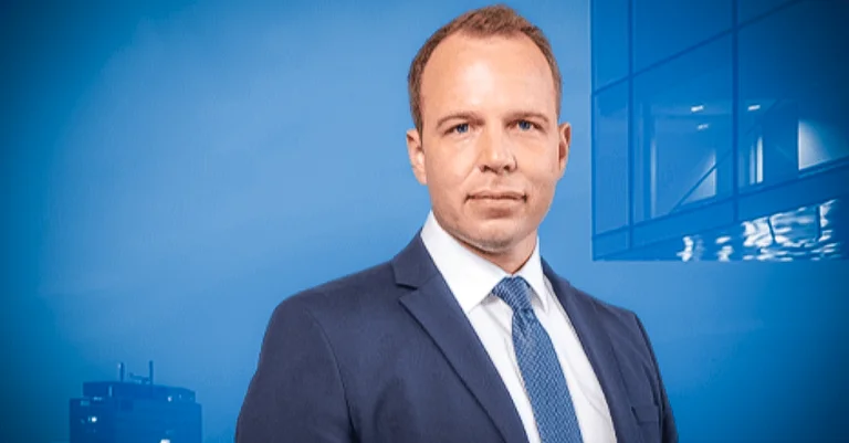 Vorschaubild: AUF1-Chefredakteur Magnet: „Die Medienrevolution findet längst statt“