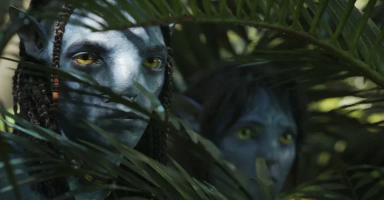 Vorschaubild: "Avatar: The Way of Water": Lohnt sich ein Kinobesuch?