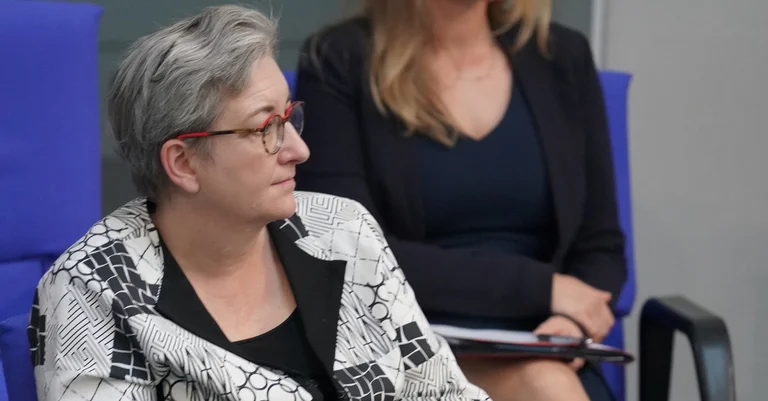 Vorschaubild: 260.000 ohne Wohnung: Obdachlosigkeit in Deutschland stark angestiegen