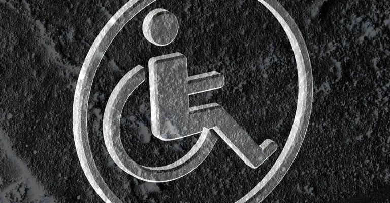 Vorschaubild: Sozialverbände fordern bessere Versorgung behinderter Asylwerber