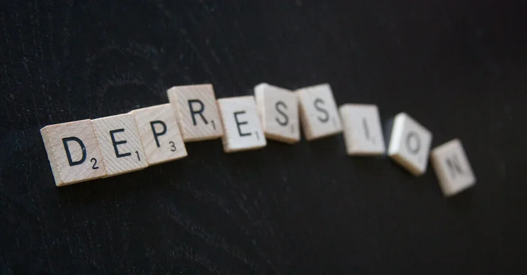 Vorschaubild: OECD-Studie: Europaweiter Anstieg von Depressionen bei Kindern und Jugendlichen