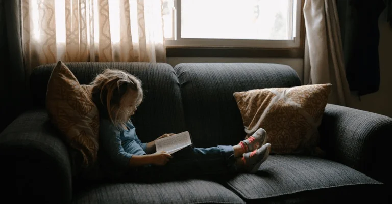 Vorschaubild: Bildungstrend: Wortschatz von Grundschülern nimmt deutlich ab