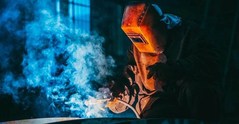 Vorschaubild: Deutschland: Immer mehr Unternehmen wandern ab