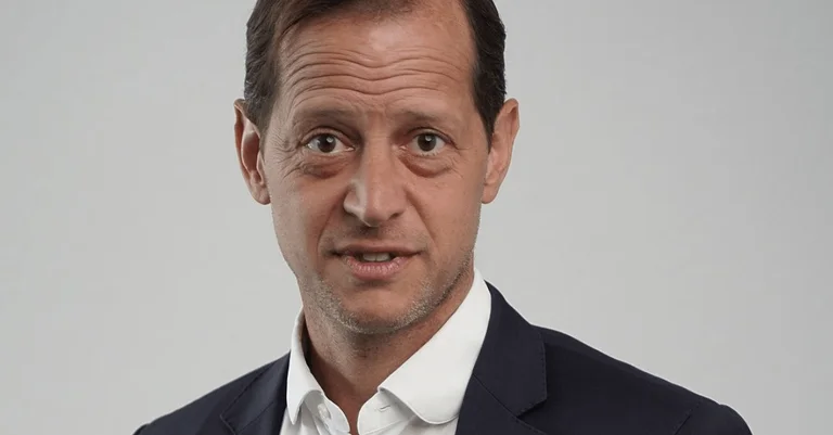 Vorschaubild: Roger Beckamp (AfD): „Um Politik ging es gar nicht“