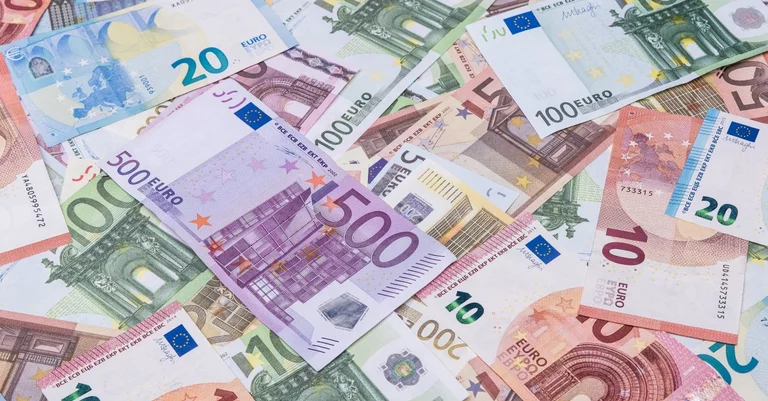 Vorschaubild: Ex-RBB-Chefin Schlesinger verklagt Sender auf 18.000 Euro Betriebsrente