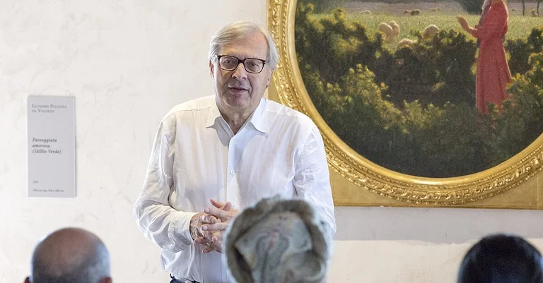 Vorschaubild: Italien: Kulturstaatssekretär fordert italienischen Chef für Scala und erntet Kritik