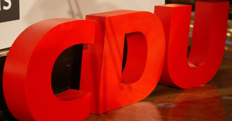 Vorschaubild: CDU-Bautzen mit Rassismus-Vorwürfen konfrontiert