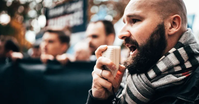 Vorschaubild: Staatliche Transpropaganda für unter 10-Jährige