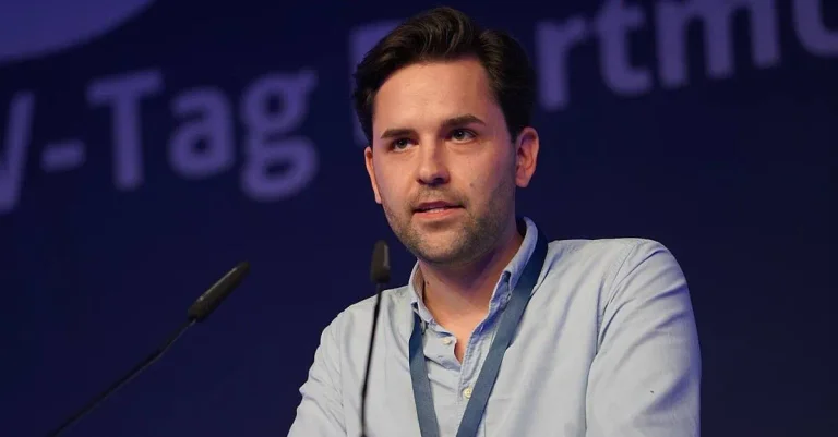 Vorschaubild: Junge Union fordert stärkere Zuwanderung