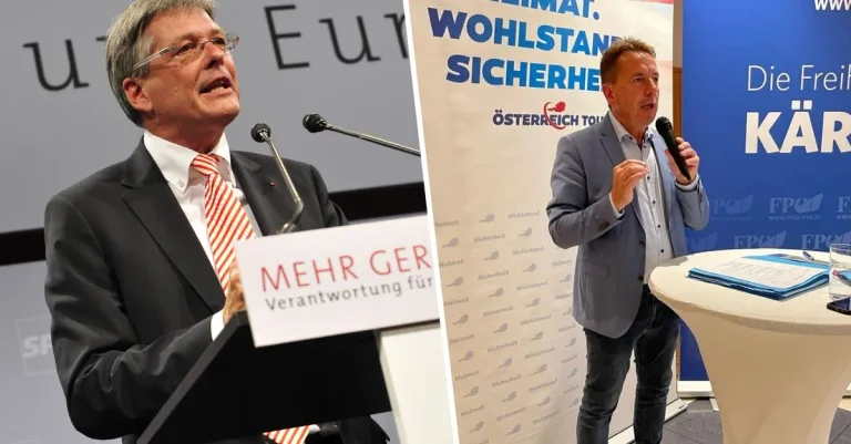 Vorschaubild: Wörterbuch zum Gender-Leitfaden nach heftiger Kritik zurückgezogen