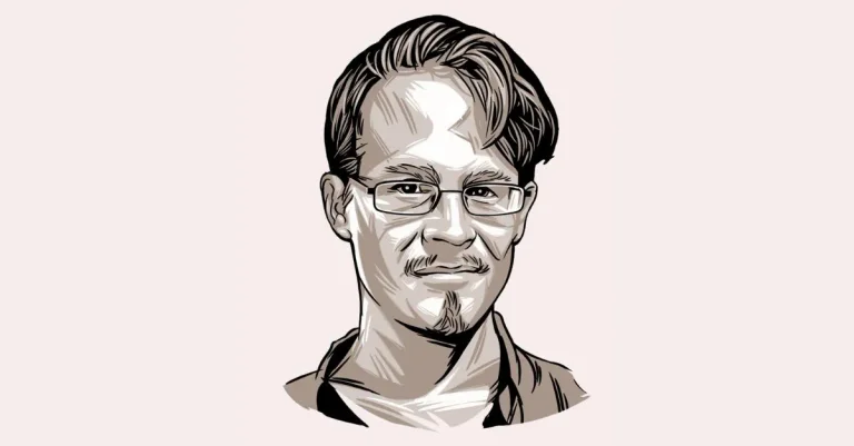 Vorschaubild: Der „Antisemitismus“-Stempel