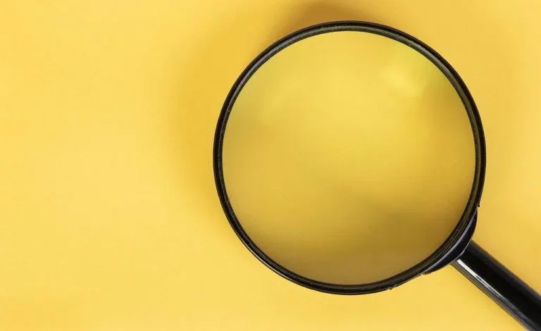 Vorschaubild: So „unabhängig“ sind profil-Faktenchecks wirklich