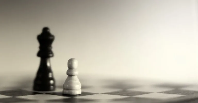 Vorschaubild: Dirk Alt – „Die Unsrigen“