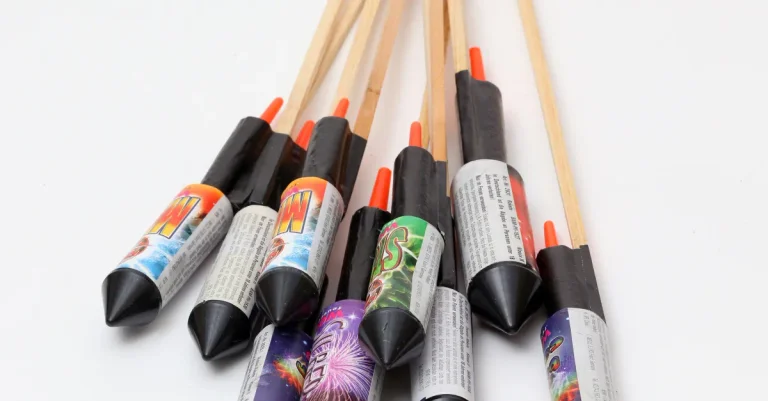 Vorschaubild: Forderung nach Böllerverbot wegen Klima und Ukraine-Krieg