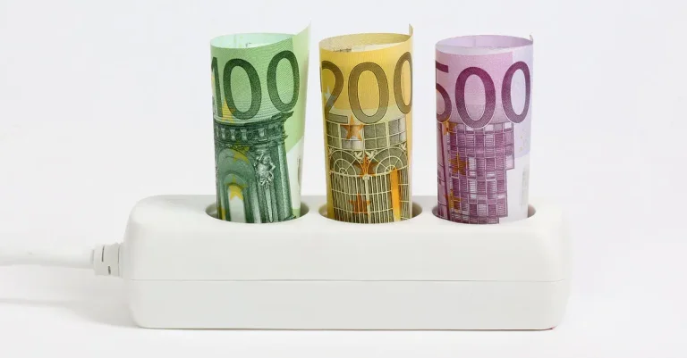 Vorschaubild: Darum schrumpft die deutsche Wirtschaft