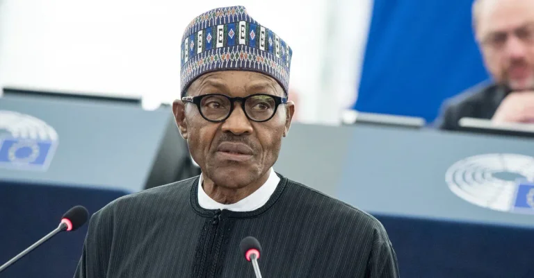 Vorschaubild: Kriegsgerät aus dem Westen jetzt in Nigeria