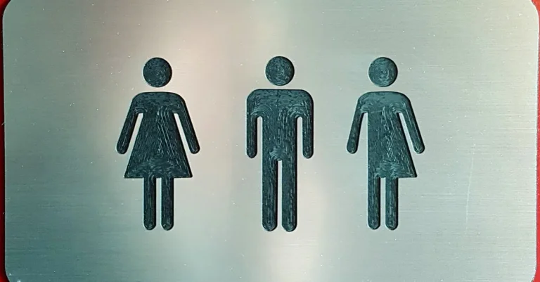 Vorschaubild: Frankfurter Studentin von Transgender-Aktivisten blutig geschlagen