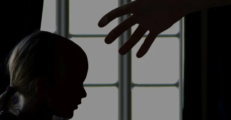 Vorschaubild: Die Grünen und der lange Schatten der Pädophilie