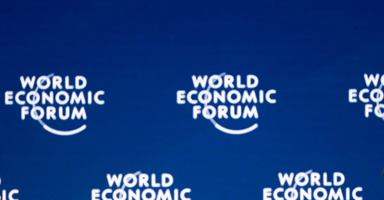 Vorschaubild: Wirbel um Teilnehmer-Leak & Bundesheer-Schutz