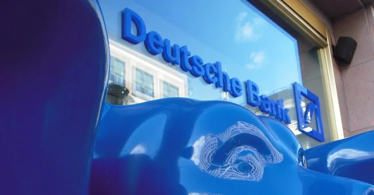 Vorschaubild: Feindeslisten und Aktionen gegen Lützerath-„Kollaborateure“ in Berlin