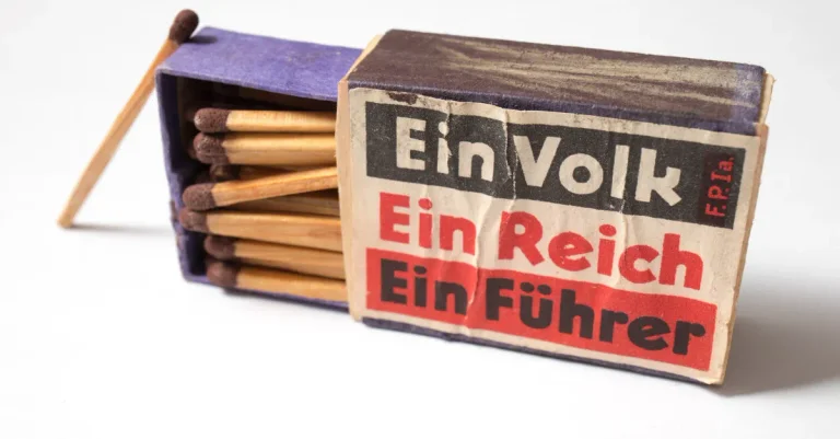 Vorschaubild: Niedersächsischer Verfassungsschutz erklärt „Rechtsextremismus“ zu größter Gefahr