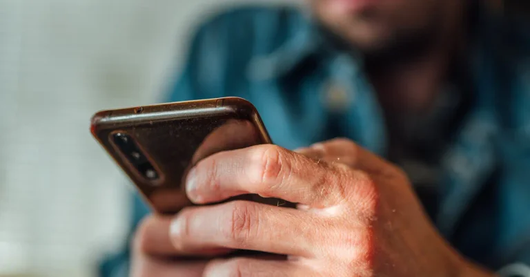 Vorschaubild: Twitter-Alternative Mastodon kämpft ums Überleben