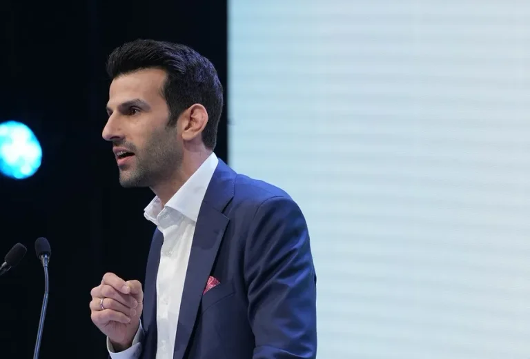 Vorschaubild: „Zeiten von vertuscht, verschleiert und verschwiegen sind vorbei“