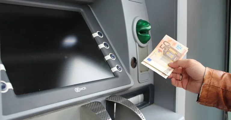 Vorschaubild: Nordrhein-Westfalen im Kampf gegen Automatensprengerbanden