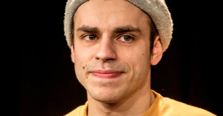 Vorschaubild: WDR-Journalist nennt CDU „unseren Feind“