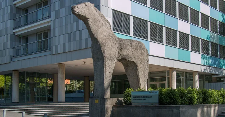 Vorschaubild: Statistisches Bundesamt vermeldet Rekord-Inflation