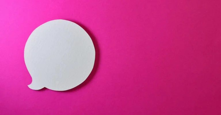 Vorschaubild: Linke „Experten“ und die „jungen Männer“ der Silvester-Krawalle