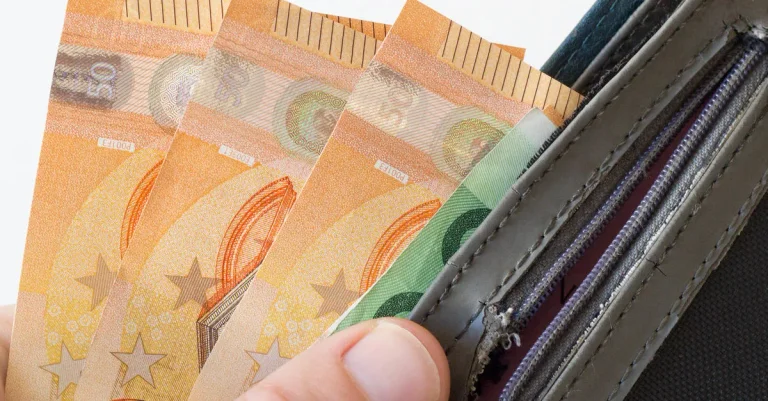 Vorschaubild: Geldstrafe für Grünen-Politiker