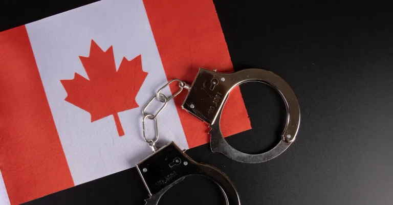 Vorschaubild: Überproportional viele Transsexuelle sind Sexualstraftäter