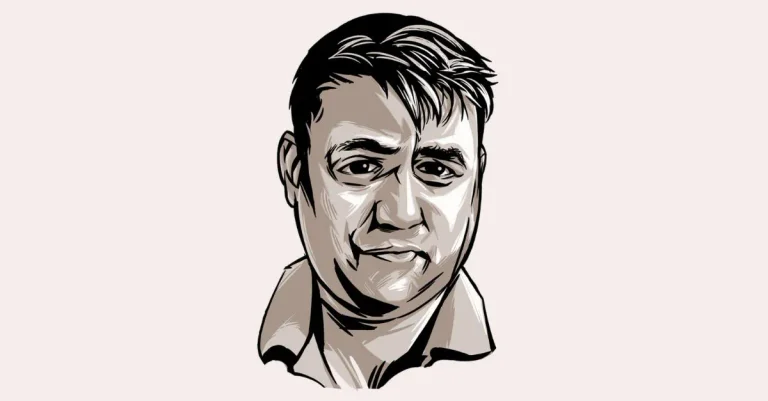 Vorschaubild: EU-Wahl 2024: Gelingt die Zähmung des Monstrums?