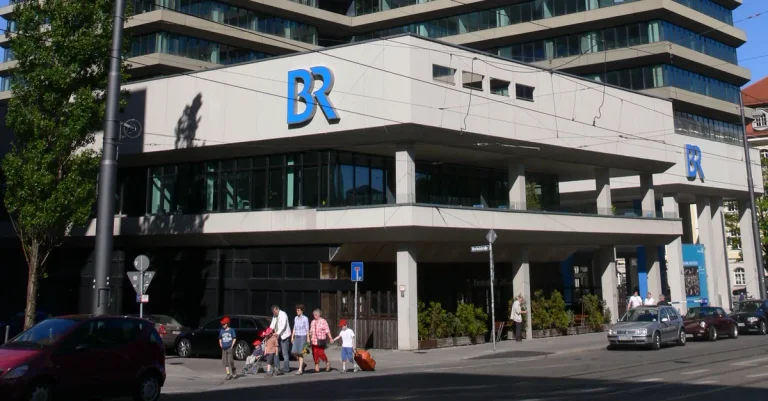 Vorschaubild: Bayerischer Rundfunk verkauft miserable Integrationsstatistik als Erfolg