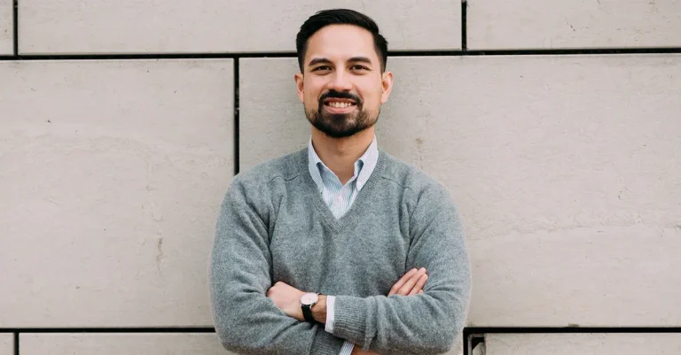 Vorschaubild: „Statt noch mehr Migration brauchen wir eine Remigration“