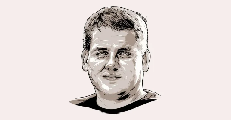 Vorschaubild: AfD-Umfragehoch: Bestätigt der Erfolg in Schwerin die aktuelle Stimmungslage?