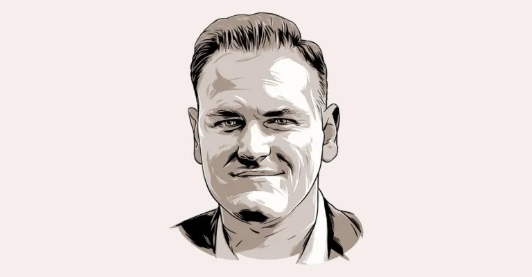 Vorschaubild: Armenien: Die Doppelstandards des „Wertewestens“