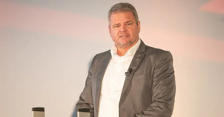 Vorschaubild: „Sind alles andere als ein Überbleibsel“