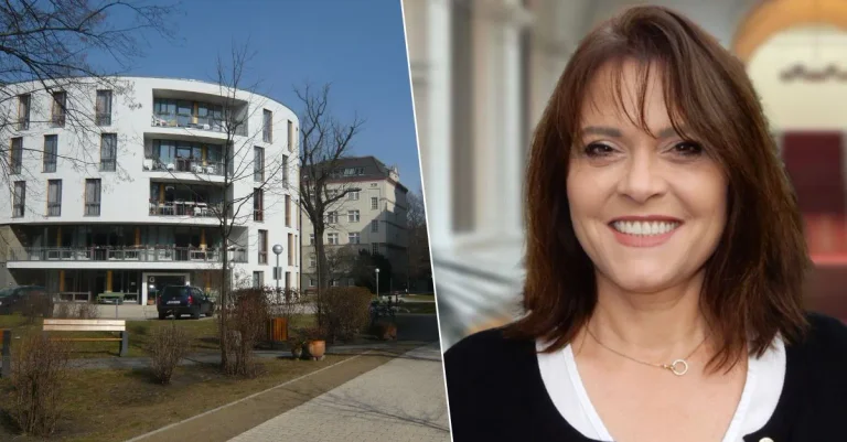 Vorschaubild: Berliner AfD kritisiert Entscheidung