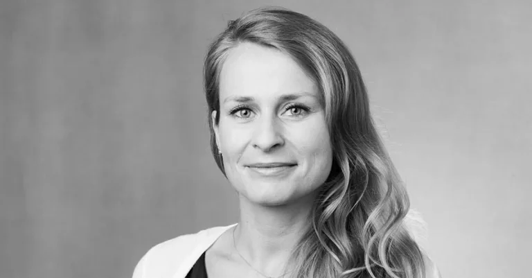 Vorschaubild: Hohn und Spott nach Tod von AfD-Politikerin