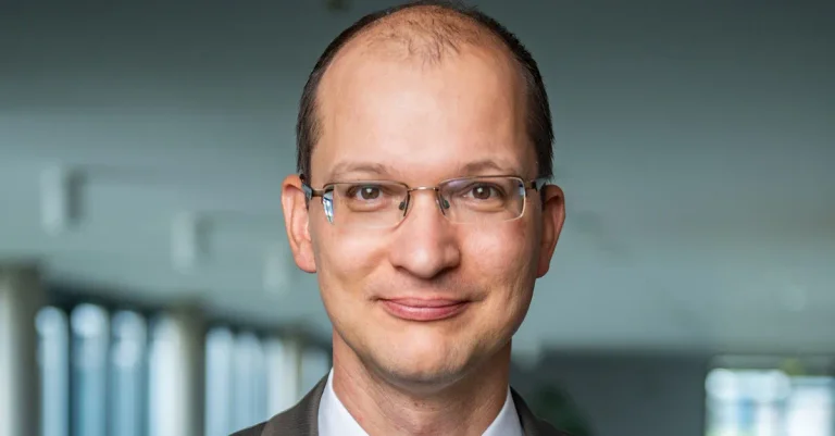 Vorschaubild: Wehrpflicht? Nein, danke!