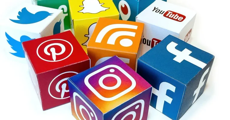 Vorschaubild: „Letzte Generation“ greift auf Schauspieler für Social-Media zurück